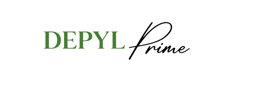 Depyl Prime