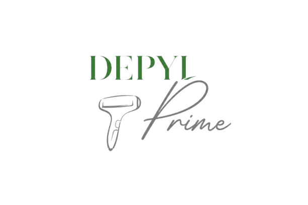 Depyl Prime